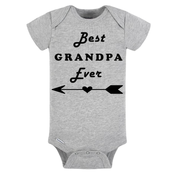 Best grandpa