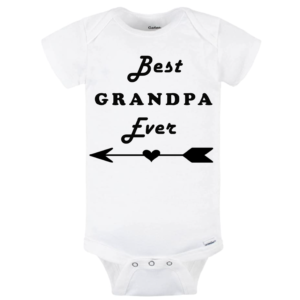 Best grandpa